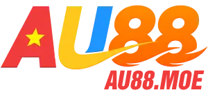 au88.moe