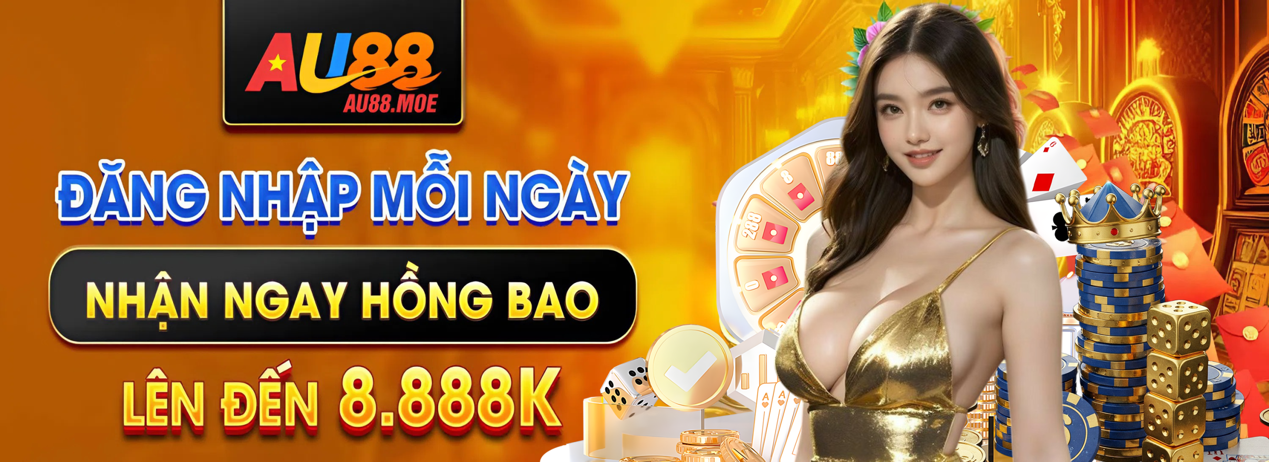 banner-au88 moi