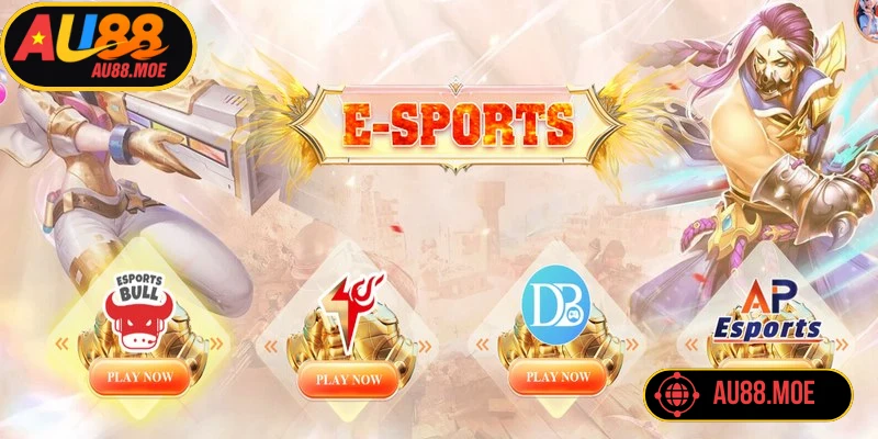 Lý giải nguồn gốc sâu xa của tin đồn AU88 lừa đảo không