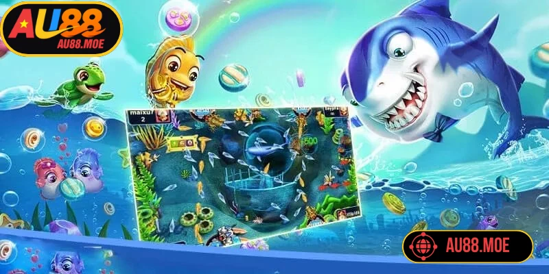 Hãy chờ đến khi vũ khí đạt mức sát thương tối ưu để đạt hiệu quả cao