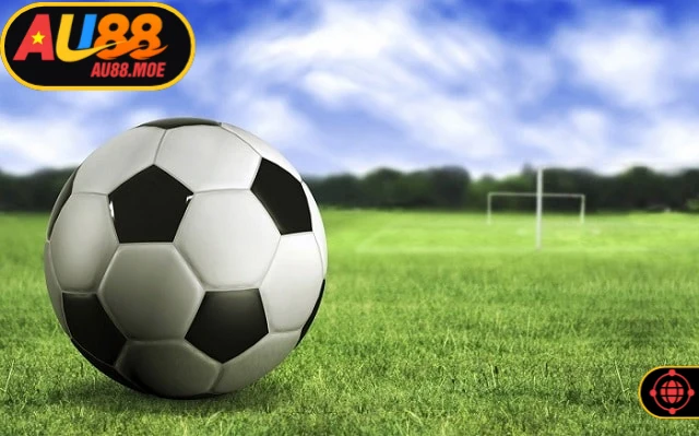 Dùng ý kiến từ các chuyên gia, kinh nghiệm là cách chọn kèo AU88 luôn thắng
