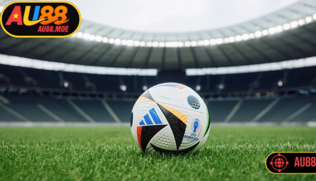 Quản lý vốn là yếu tố quyết định trong lâu dài của các cược thủ