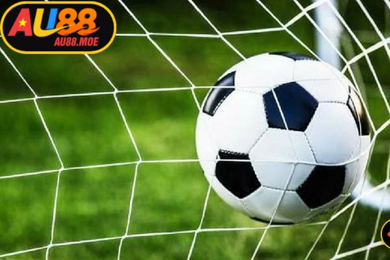 Kèo AU88 không chỉ dựa vào may mắn mà còn yêu cầu phân tích trận đấu