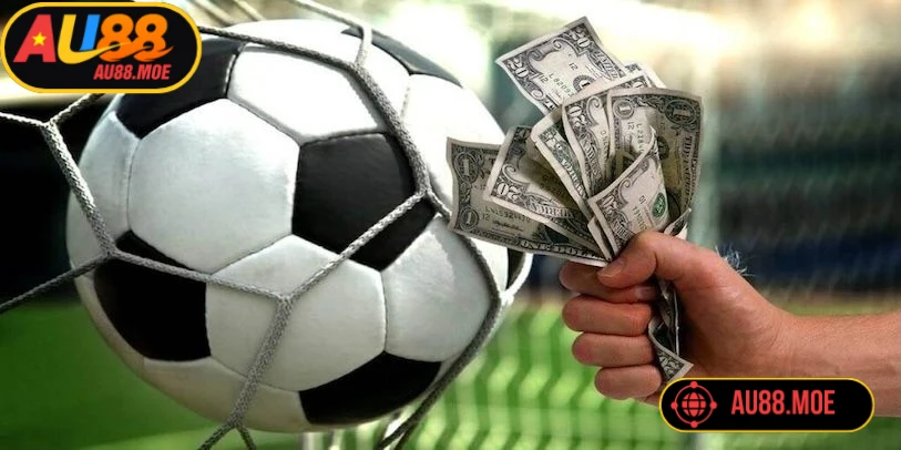 Quản lý vốn khi cá độ là phương pháp kiểm soát số tiền đặt cược