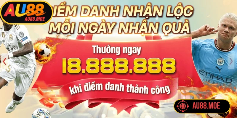 Đánh giá tổng quan AU88 về hệ thống bảo mật dữ liệu giao dịch 