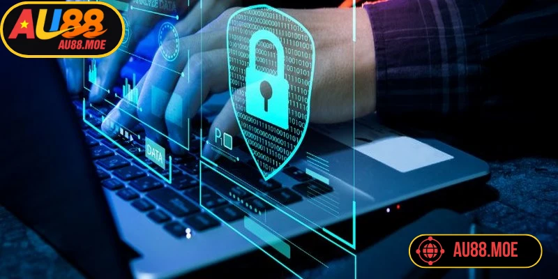 Điều khoản cũng đưa ra quy định rõ cách tính thắng thua cho từng loại cược