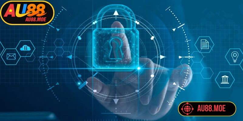 Người chơi tuân thủ các điều khoản AU88 được hưởng nhiều ưu đãi đặc biệt