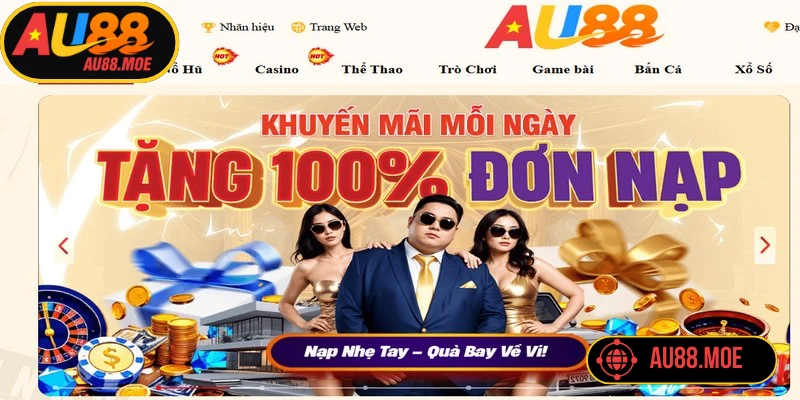 Hạn chế trùng ưu đãi là điều kiện khi nhận thưởng quan trọng