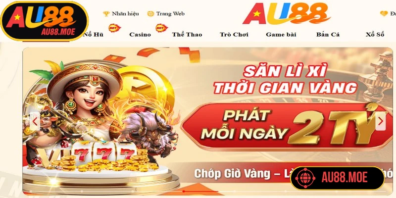 Hạn chế trùng ưu đãi là điều kiện khi nhận thưởng quan trọng
