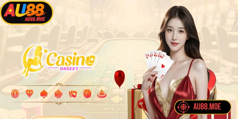 Tổng quan về chương trình hoàn thua hàng ngày với lên tới 2%