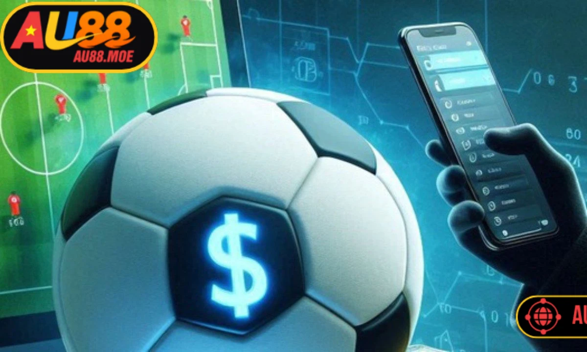 Một trong những chiến lược chuẩn nhất là học hỏi từ người chơi giỏi