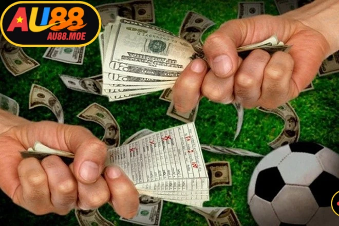 Dù kinh nghiệm mang lại nhiều lợi ích nhưng bạn cũng không nên quá tự tin