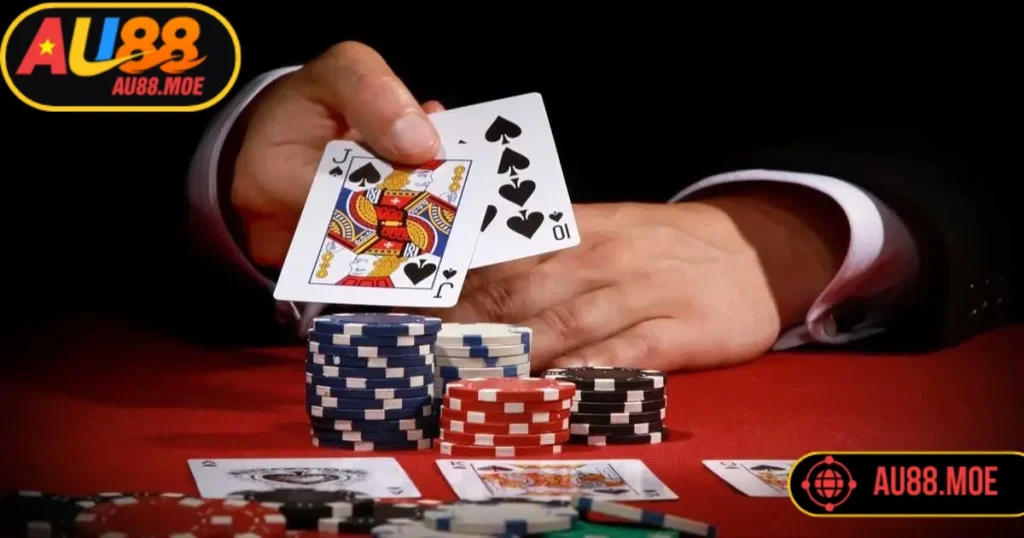 Năm 2025, nhiều trò chơi game bài được yêu thích nhờ luật chơi đơn giản