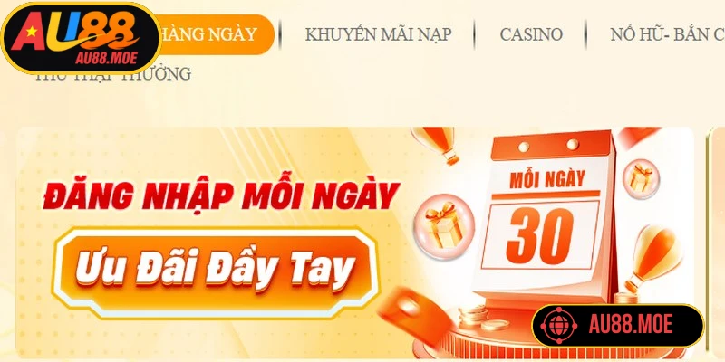 Lưu ý quan trọng về việc sử dụng khoản thưởng Lì Xì 6.666.000 VNĐ