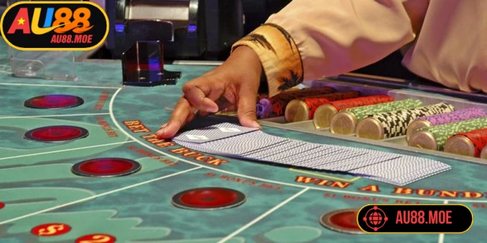 Không phải trò nào cũng dễ thắng nên bạn hãy chọn game thật phù hợp