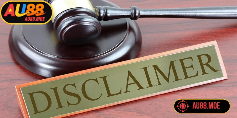 Người tham gia tại nhà cái uy tín phải đảm bảo đủ tuổi theo quy định