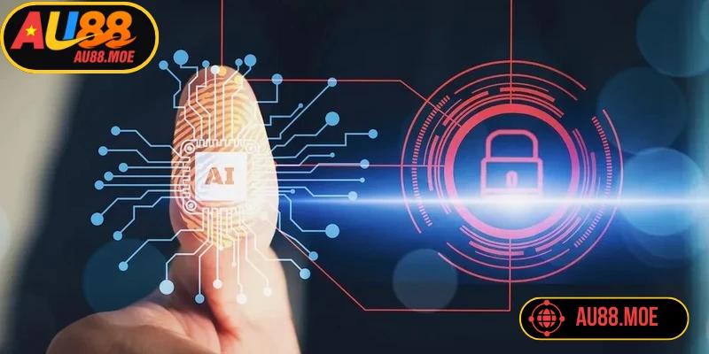 Quyền riêng tư có nghiêm cấm chia sẻ dữ liệu cá nhân với bên thứ ba