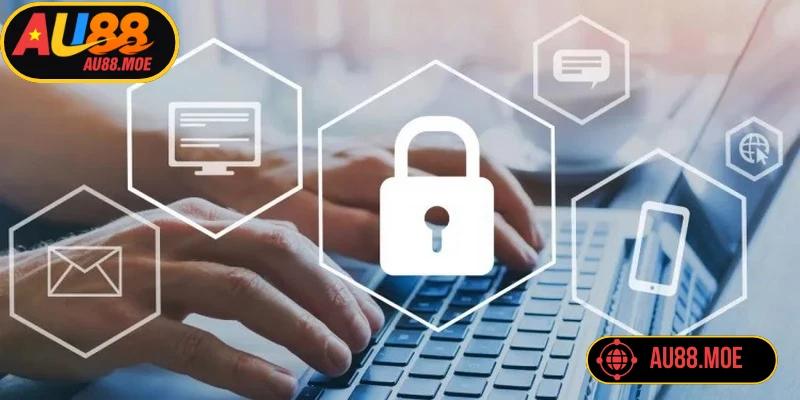 Quyền riêng tư có nghiêm cấm chia sẻ dữ liệu cá nhân với bên thứ ba