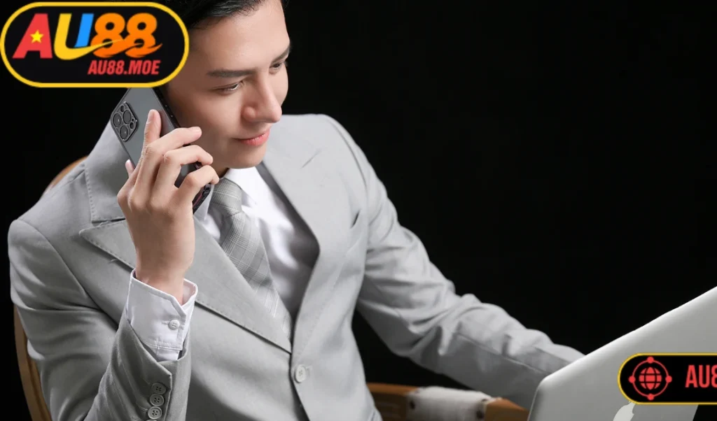 Đắc Bình luôn thể hiện sự chuyên nghiệp và tận tâm tuyệt đối