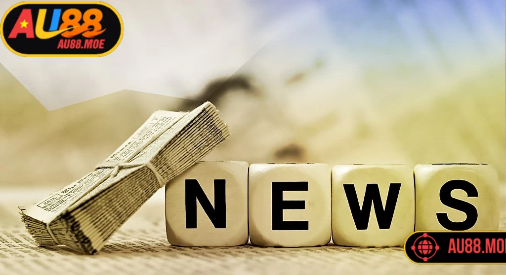 Tin tức thông báo lịch bảo trì hệ thống rõ ràng và chính xác nhất